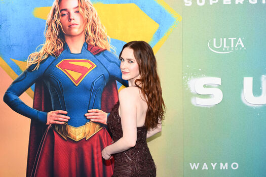 Full leaked Rachel brosnahan private onlyfans photo