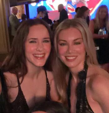 Full leaked Rachel brosnahan private onlyfans photo