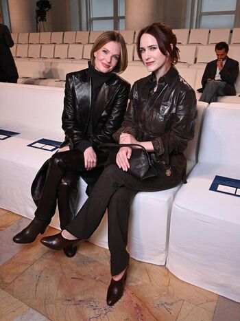 Full leaked Rachel brosnahan private onlyfans photo