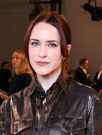 Full leaked Rachel brosnahan private onlyfans photo