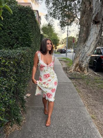 Full leaked Rachel firestone private onlyfans photo