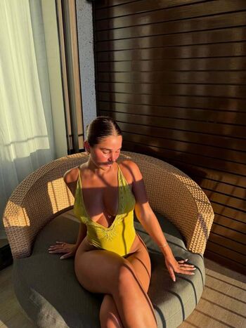 Full leaked Rachel firestone private onlyfans photo