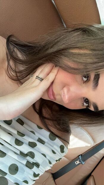 Full leaked Rachel firestone private onlyfans photo