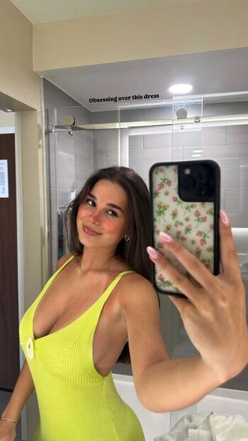 Full leaked Rachel firestone private onlyfans photo