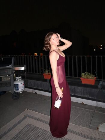 Rachel Goldstein