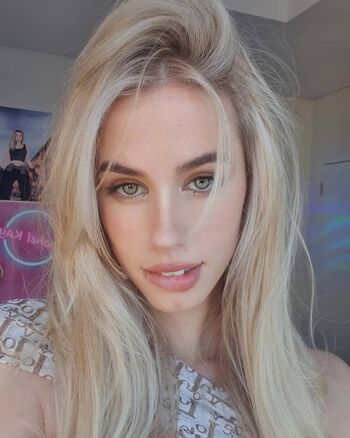 Full leaked Rachel kay private onlyfans photo