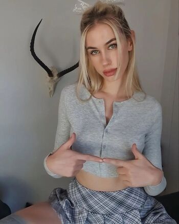 Full leaked Rachel kay private onlyfans photo