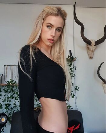 Full leaked Rachel kay private onlyfans photo