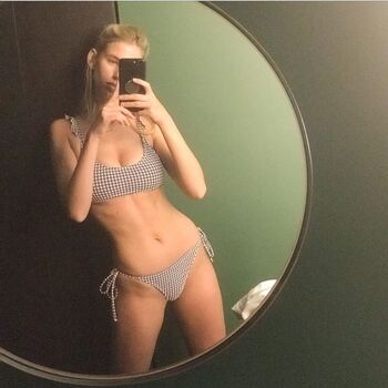 Full leaked Rachel kay private onlyfans photo