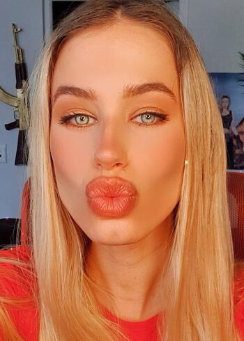 Full leaked Rachel kay private onlyfans photo