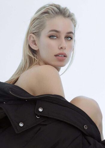 Full leaked Rachel kay private onlyfans photo