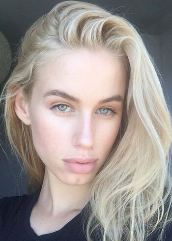 Full leaked Rachel kay private onlyfans photo