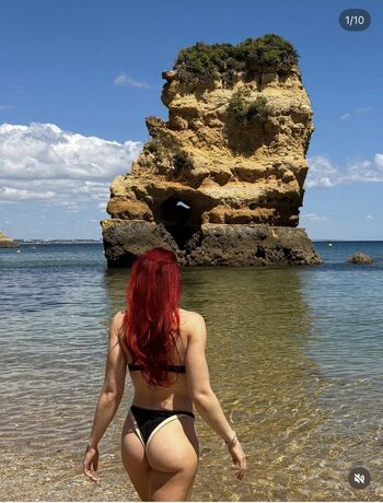 Full leaked Rachel luba private onlyfans photo