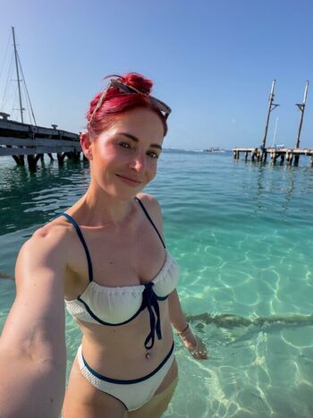 Full leaked Rachel luba private onlyfans photo