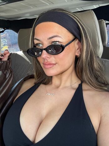 Full leaked Rachel lynne private onlyfans photo