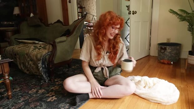 Rachel Maksy