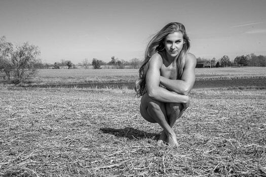 Full leaked Rachel michel private onlyfans photo
