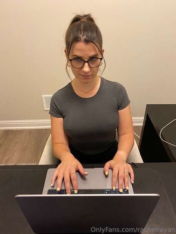 Full leaked Rachel rayan private onlyfans photo