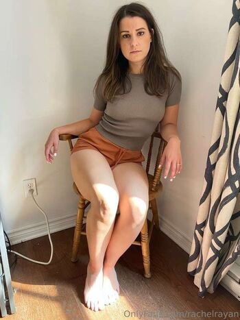 Full leaked Rachel rayan private onlyfans photo