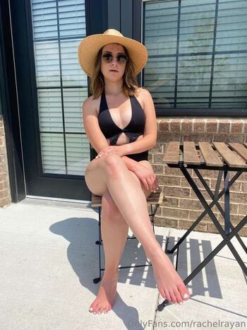 Full leaked Rachel rayan private onlyfans photo