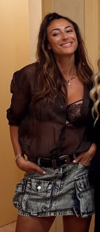Rachel Trapani
