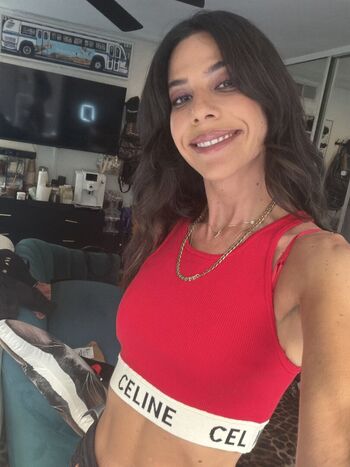Rachel Wolfson