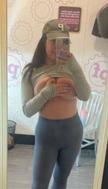 Full leaked Rachelboo private onlyfans photo