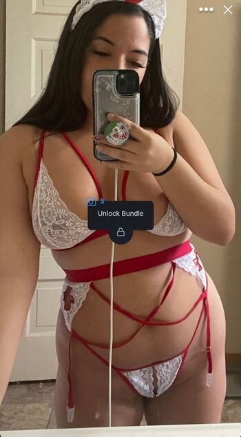 Full leaked Rachelboo private onlyfans photo