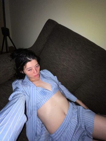Full leaked Rachelbrown private onlyfans photo