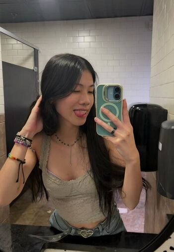 rachelxbbyy