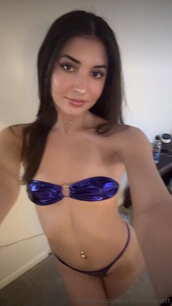 rachelxbennett