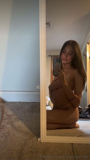 rachelxbennett