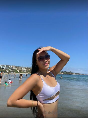 rachibff