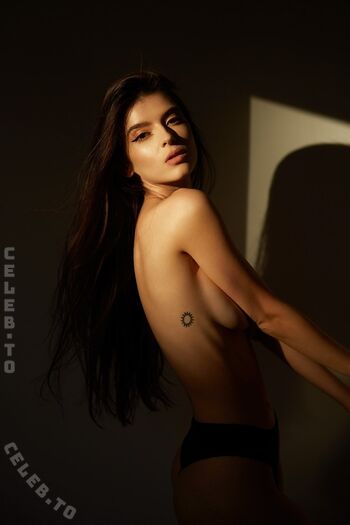 Raducu Daniela