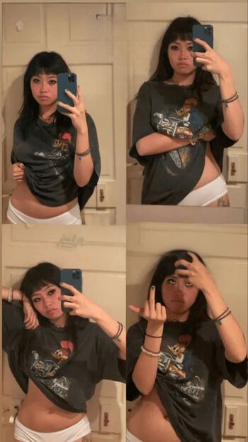 Radvxz