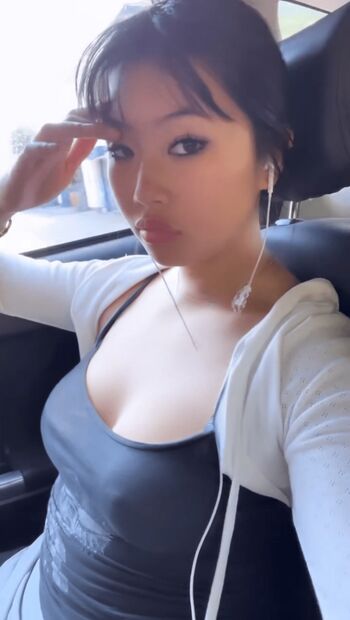 Radvxz
