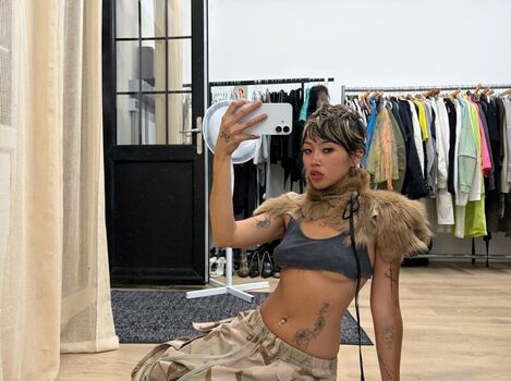 Full leaked Radvxz private onlyfans photo
