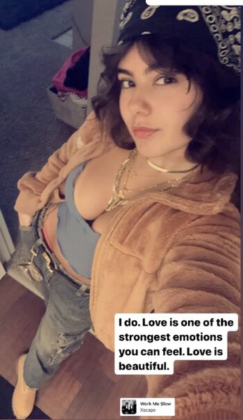 Raeleerudolph22