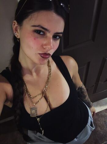 Full leaked Raeleerudolph private onlyfans photo