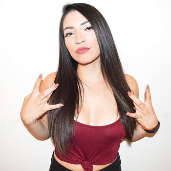 Full leaked Raelynn private onlyfans photo