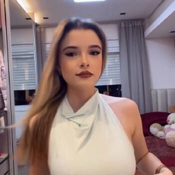 Full leaked Rafaela calza private onlyfans photo