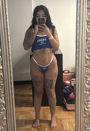 Full leaked Raiany keise private onlyfans photo