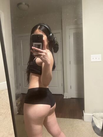 Full leaked Raiders private onlyfans photo