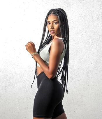 Full leaked Raielli leon private onlyfans photo