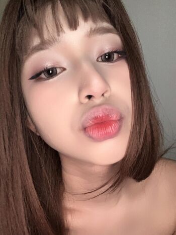 Raika