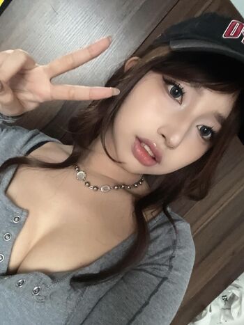 Raika