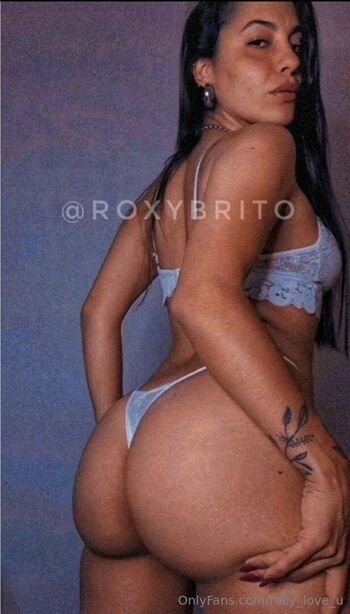 raily_love_u