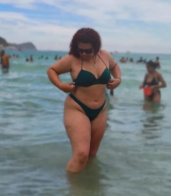 Full leaked Raissa dm private onlyfans photo