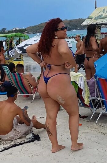 Full leaked Raissa dm private onlyfans photo