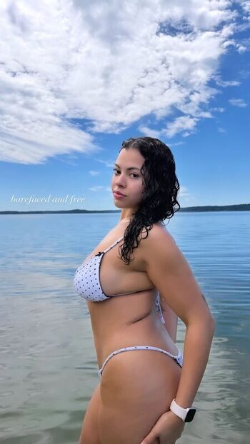 Full leaked Raiza rivera private onlyfans photo